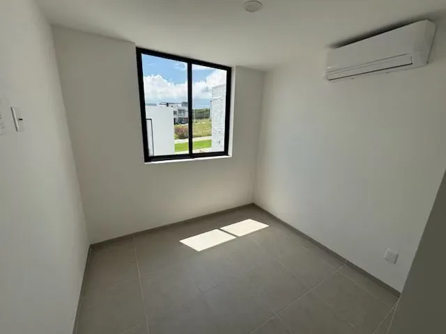 Foto 8 de Casa en Venta en Tlajomulco de Zuñiga, Jalisco