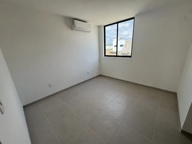 Foto 9 de Casa en Venta en Tlajomulco de Zuñiga, Jalisco