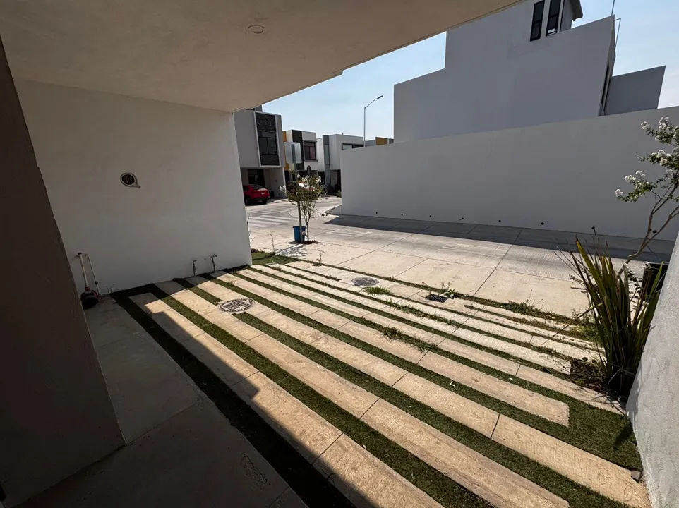 Foto 2 de Casa en venta en PUERTA MAGNOLIA, Tlajomulco de Zuñiga