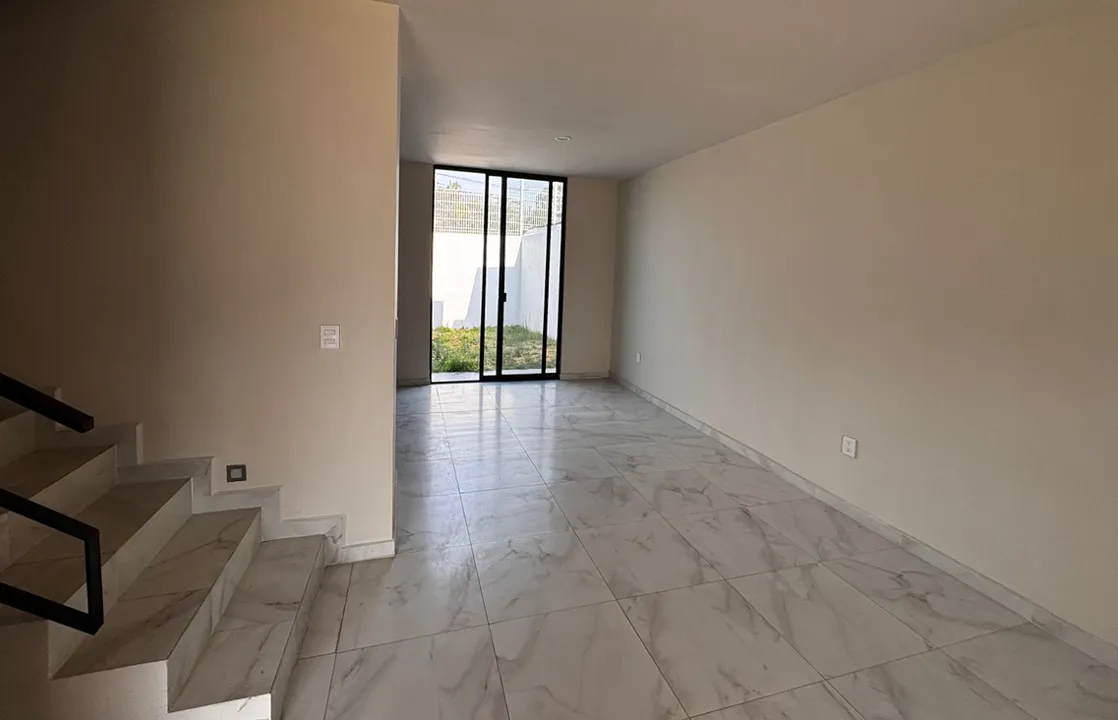 Foto 4 de Casa en venta en PUERTA MAGNOLIA, Tlajomulco de Zuñiga