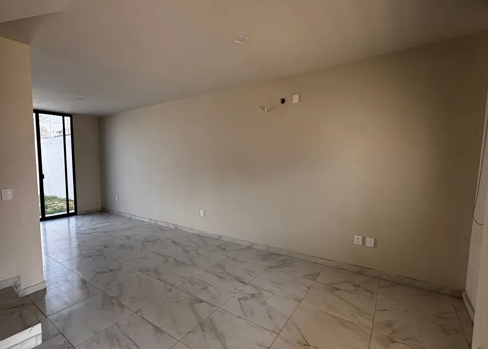 Foto 5 de Casa en venta en PUERTA MAGNOLIA, Tlajomulco de Zuñiga