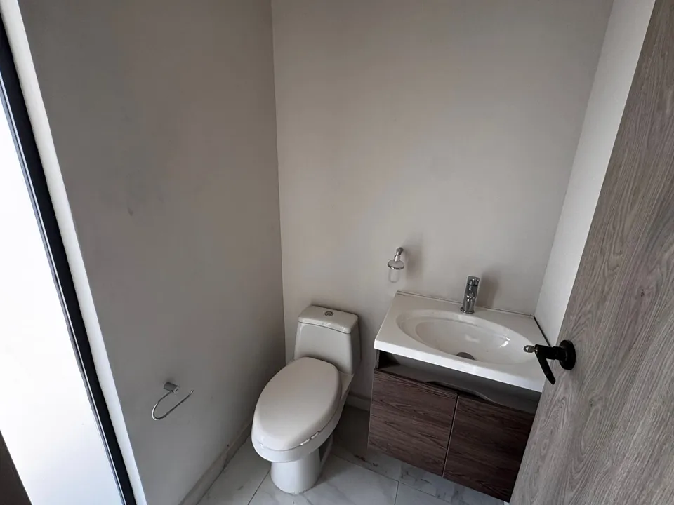 Foto 6 de Casa en venta en PUERTA MAGNOLIA, Tlajomulco de Zuñiga