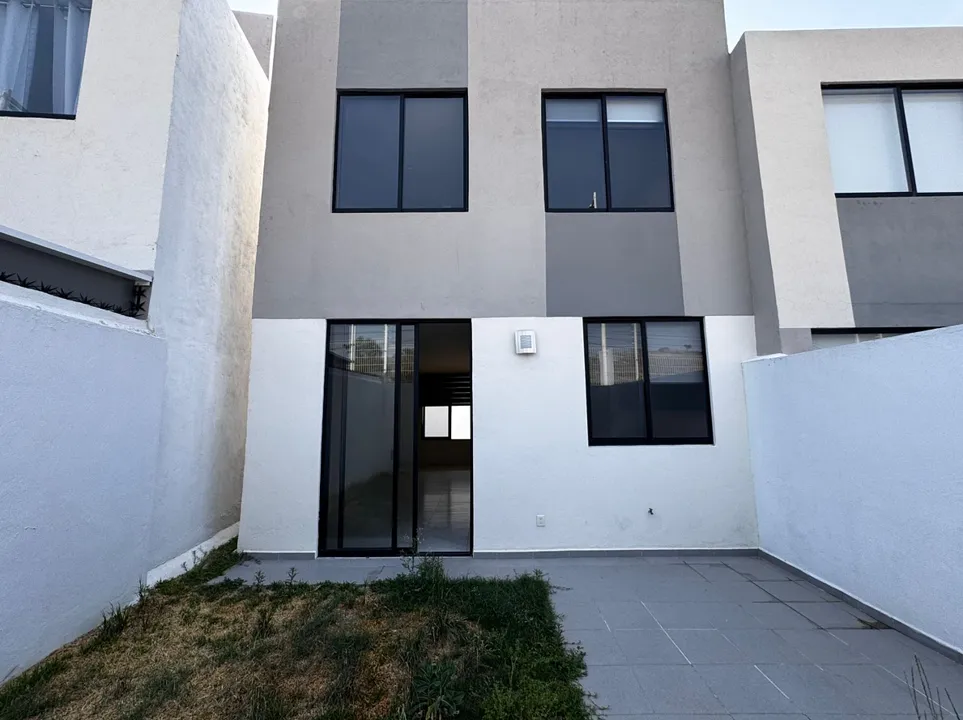 Foto 7 de Casa en venta en PUERTA MAGNOLIA, Tlajomulco de Zuñiga