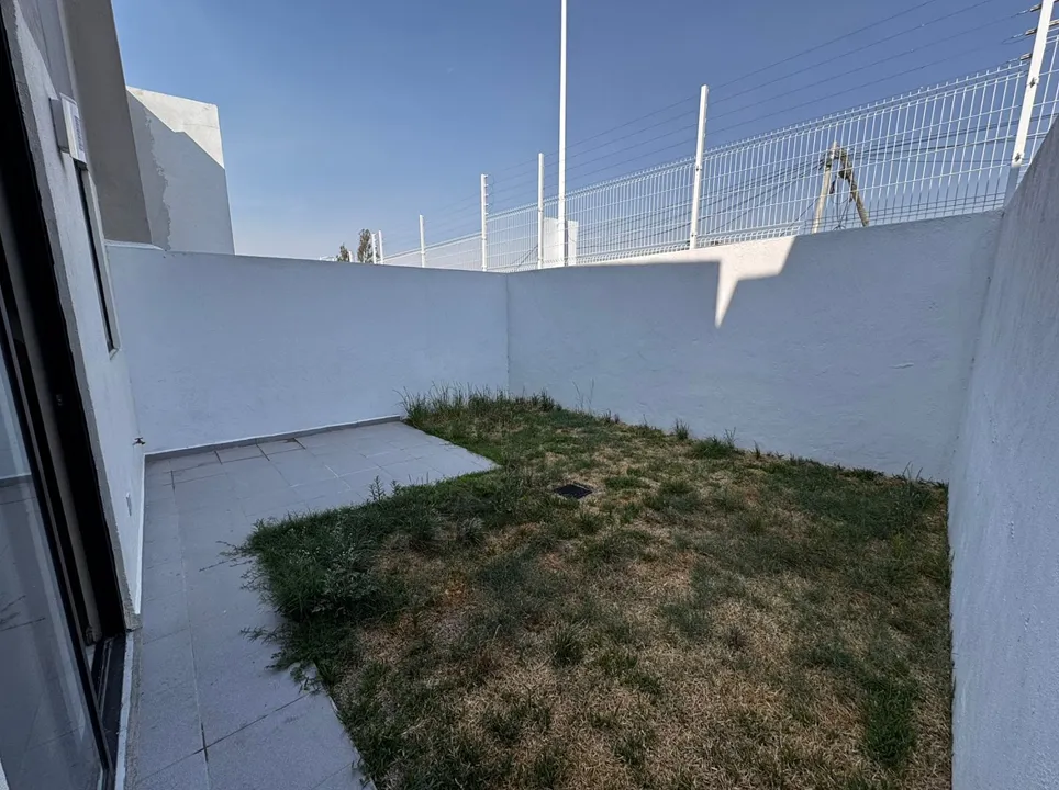 Foto 8 de Casa en venta en PUERTA MAGNOLIA, Tlajomulco de Zuñiga