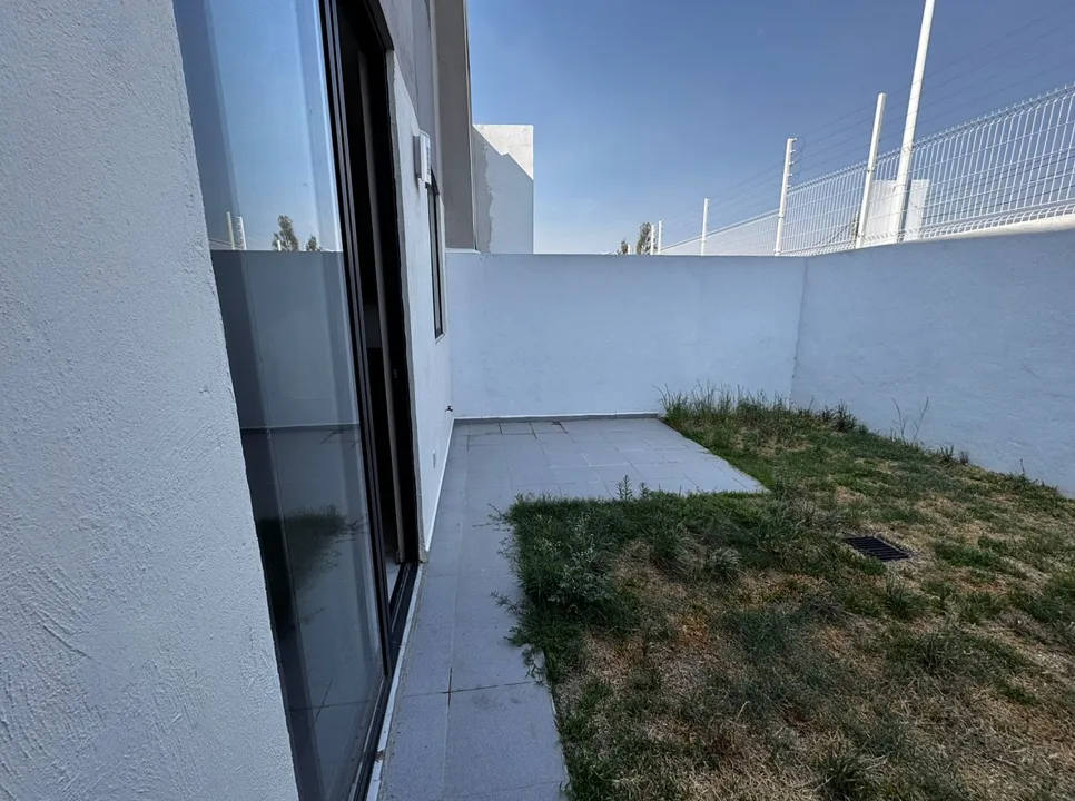 Foto 9 de Casa en venta en PUERTA MAGNOLIA, Tlajomulco de Zuñiga