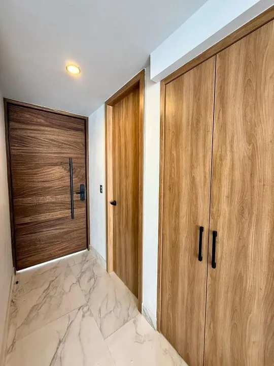 Foto 2 de Casa en venta en EL PARAISO RESIDENCIAL, Tlajomulco de Zúñiga