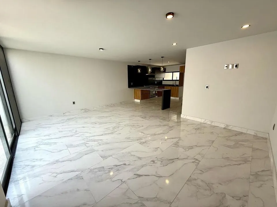 Foto 6 de Casa en venta en EL PARAISO RESIDENCIAL, Tlajomulco de Zúñiga