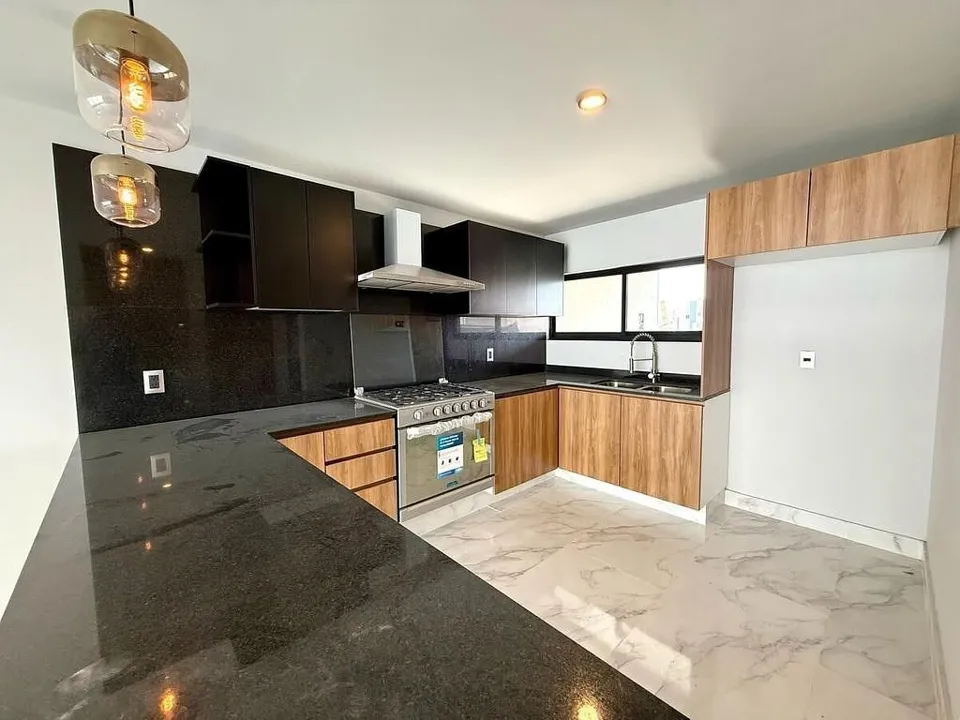Foto 7 de Casa en venta en EL PARAISO RESIDENCIAL, Tlajomulco de Zúñiga