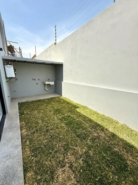 Foto 8 de Casa en venta en EL PARAISO RESIDENCIAL, Tlajomulco de Zúñiga