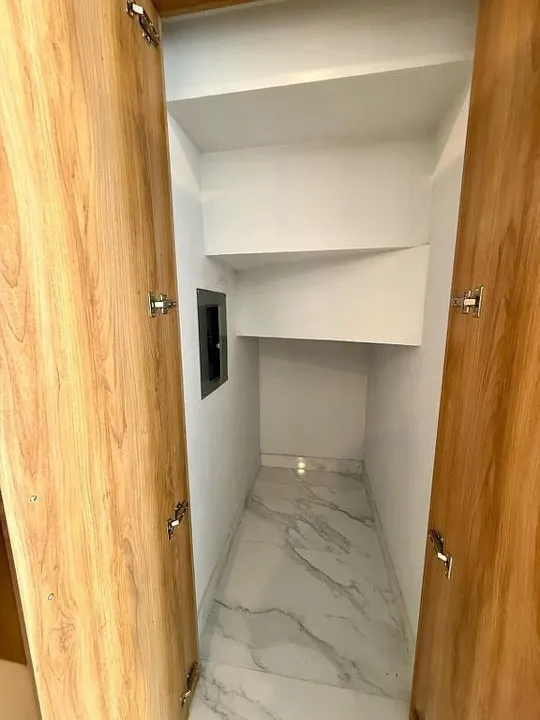 Foto 9 de Casa en venta en EL PARAISO RESIDENCIAL, Tlajomulco de Zúñiga