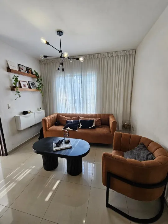 Foto 4 de Casa en venta en Calle San Carlos, villas del ixtepete , zapopan