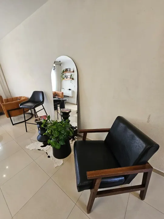 Foto 7 de Casa en venta en Calle San Carlos, villas del ixtepete , zapopan