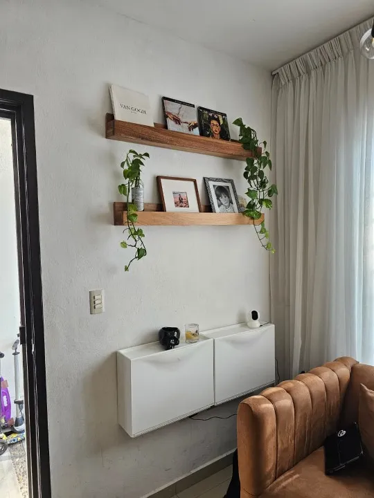 Foto 8 de Casa en venta en Calle San Carlos, villas del ixtepete , zapopan