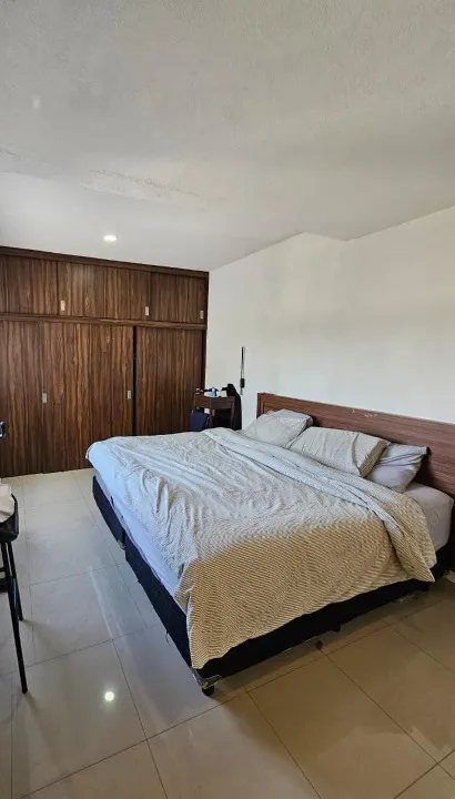 Foto 9 de Casa en venta en Calle San Carlos, villas del ixtepete , zapopan