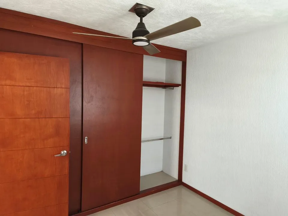 Foto 4 de CASA EN RENTA, RINCONADA DEL VALLE