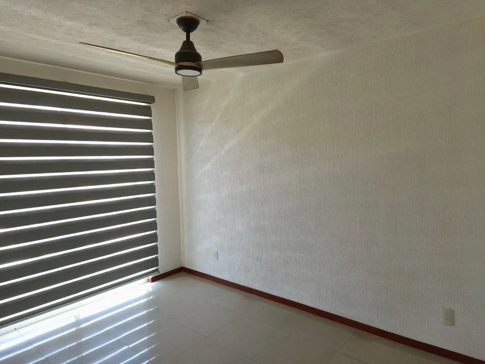 Foto 5 de CASA EN RENTA, RINCONADA DEL VALLE