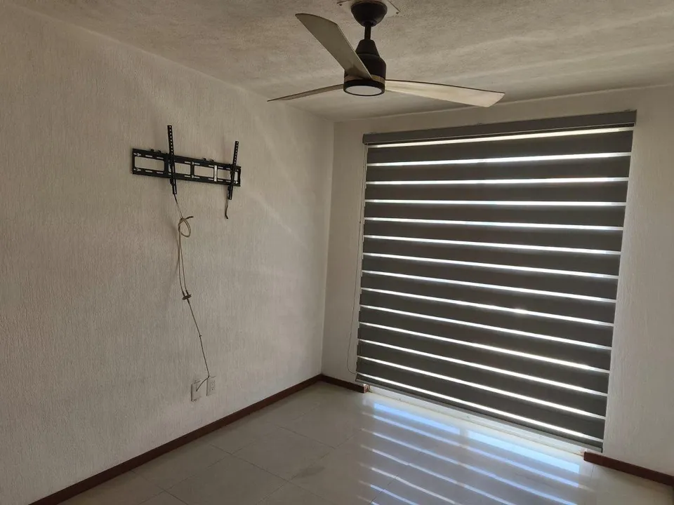 Foto 7 de CASA EN RENTA, RINCONADA DEL VALLE
