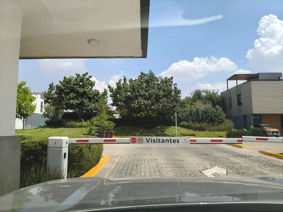 Foto 2 de Terreno en venta en Adamar, Condominio Guelatao