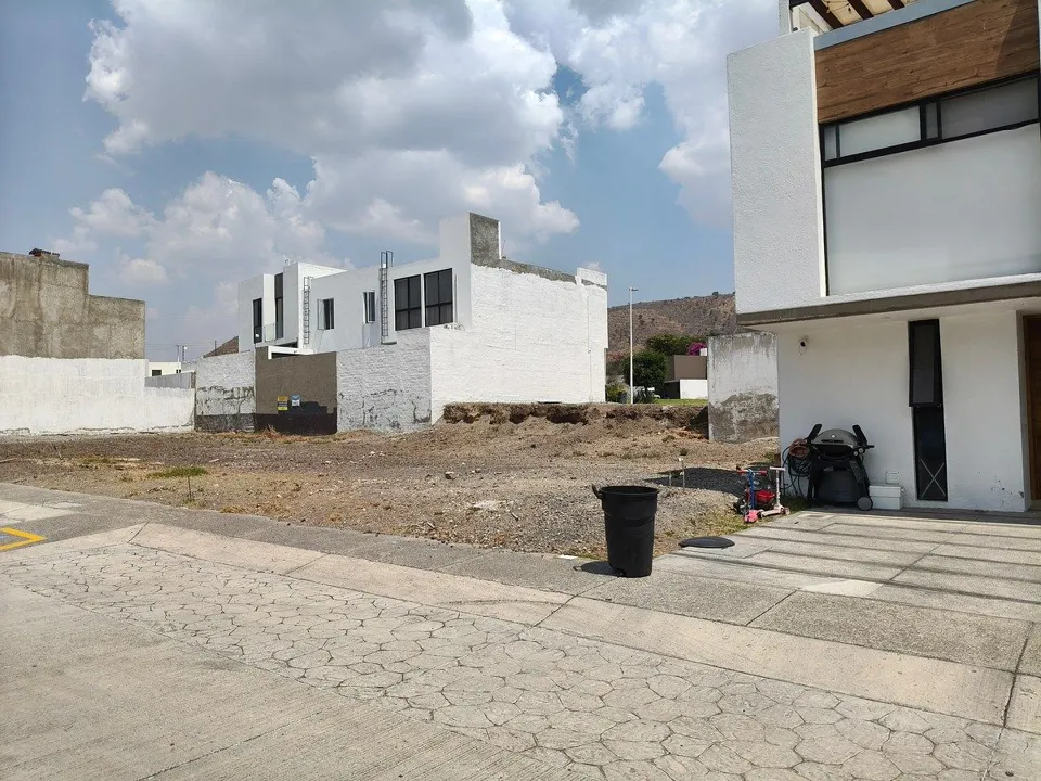 Foto 3 de Terreno en venta en Adamar, Condominio Guelatao