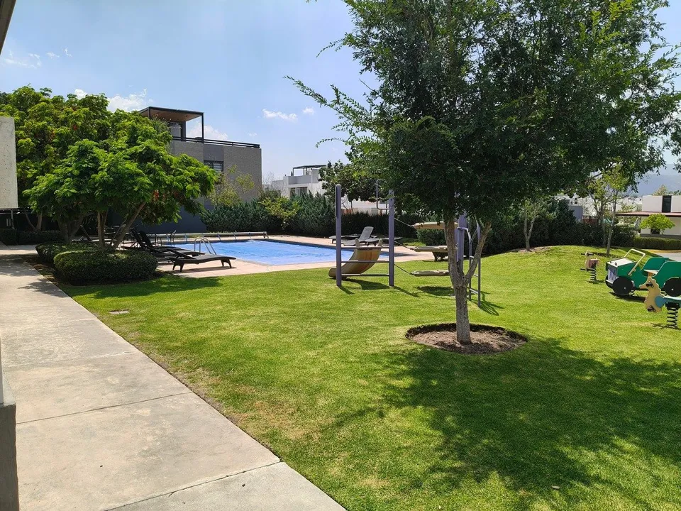 Foto 7 de Terreno en venta en Adamar, Condominio Guelatao
