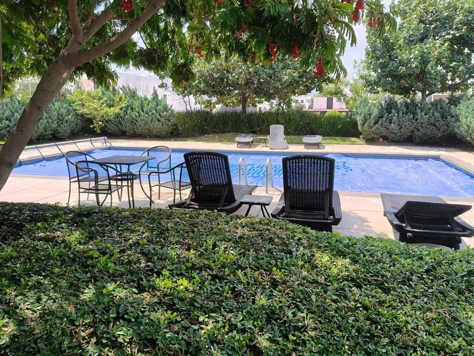 Foto 9 de Terreno en venta en Adamar, Condominio Guelatao