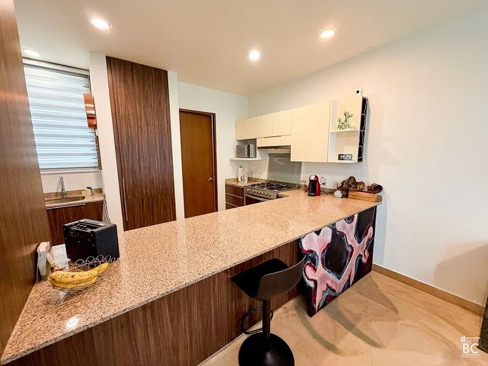 Foto 5 de Casa en Venta en Zapopan | Espacio del Valle, Coto Salerno, 3 Recámaras