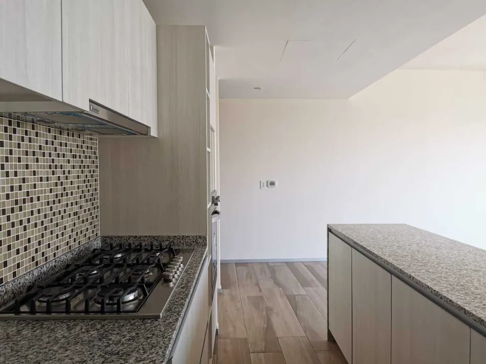 Foto 4 de Departamento en venta en Latitud Providencia