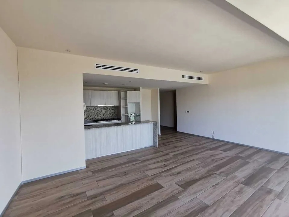 Foto 5 de Departamento en venta en Latitud Providencia