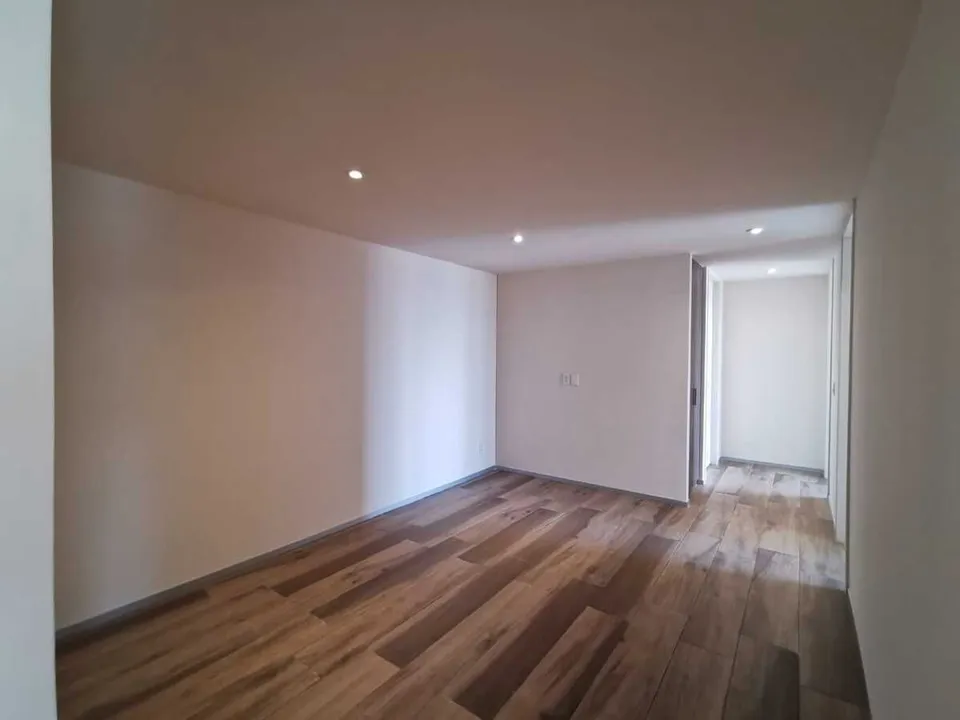 Foto 7 de Departamento en venta en Latitud Providencia