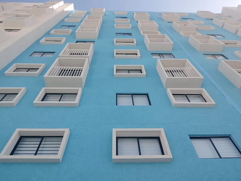 RENTA DE DEPARTAMENTO NUEVO EN PARQUES GUADALAJARA
