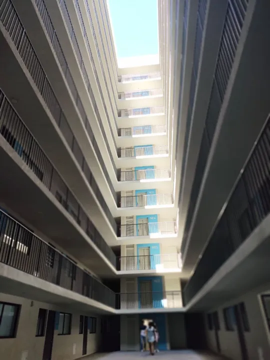 Foto 4 de RENTA DE DEPARTAMENTO NUEVO EN PARQUES GUADALAJARA
