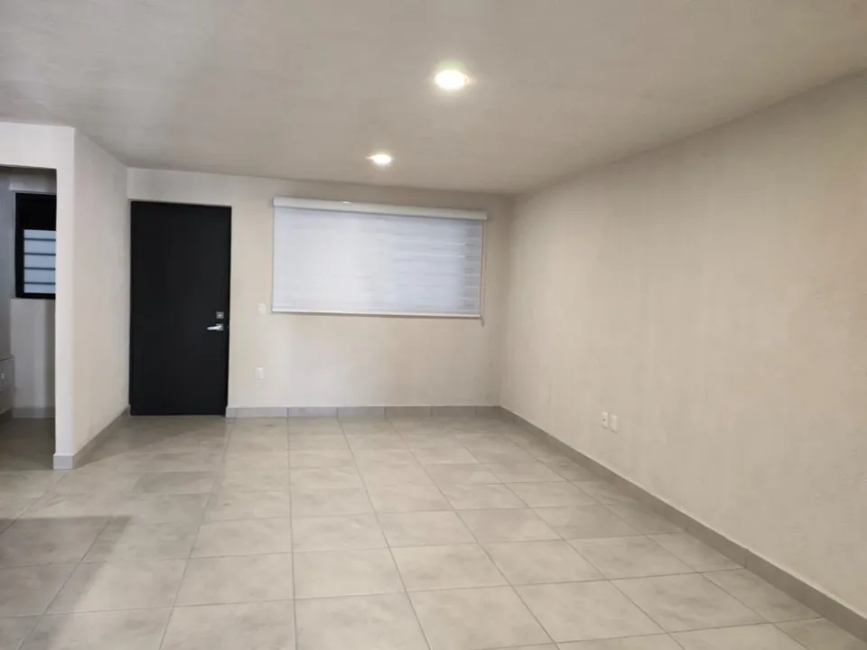 Foto 6 de RENTA DE DEPARTAMENTO NUEVO EN PARQUES GUADALAJARA