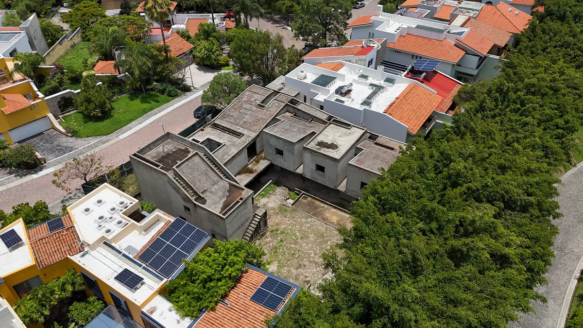 Foto 4 de CASA EN VENTA EN VILLA CORAL
