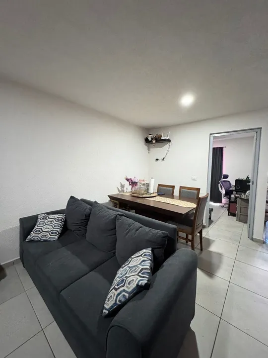 Foto 2 de Casa en venta en Alva Residencial en Capital Norte en Zapopan