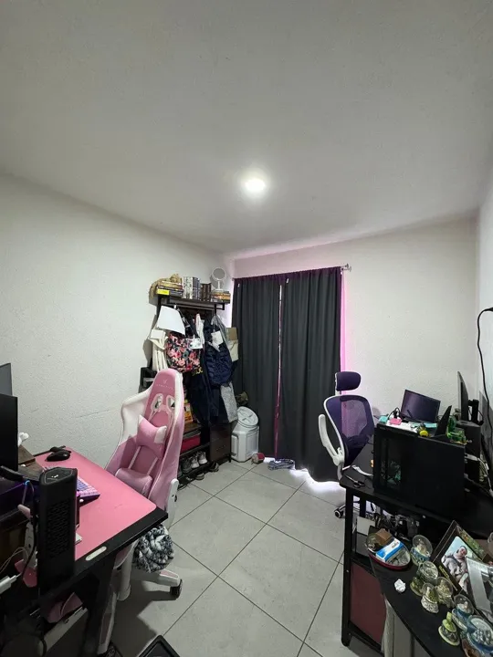 Foto 5 de Casa en venta en Alva Residencial en Capital Norte en Zapopan