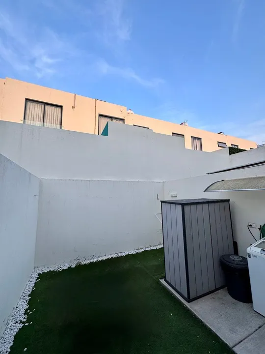 Foto 6 de Casa en venta en Alva Residencial en Capital Norte en Zapopan