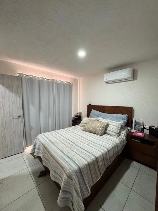 Foto 8 de Casa en venta en Alva Residencial en Capital Norte en Zapopan