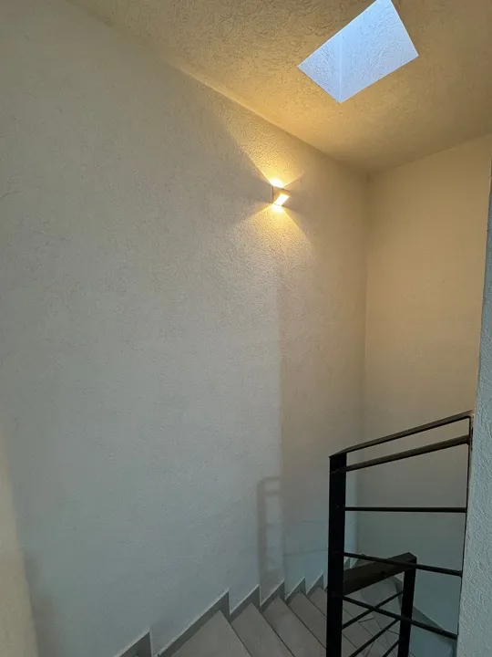 Foto 9 de Casa en venta en Alva Residencial en Capital Norte en Zapopan