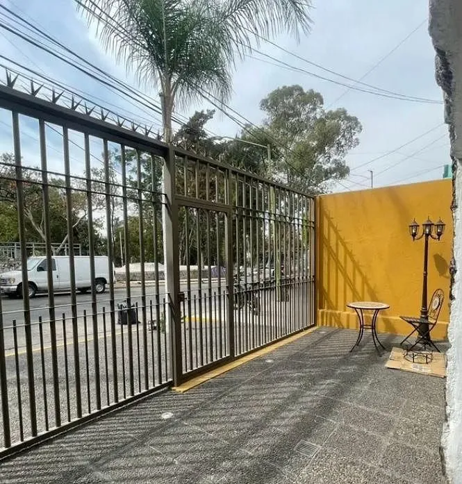 Foto 2 de Casa en Venta en Monumental - Monte La Luna 657