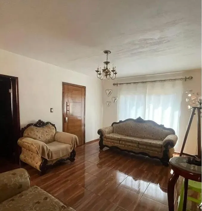 Foto 3 de Casa en Venta en Monumental - Monte La Luna 657