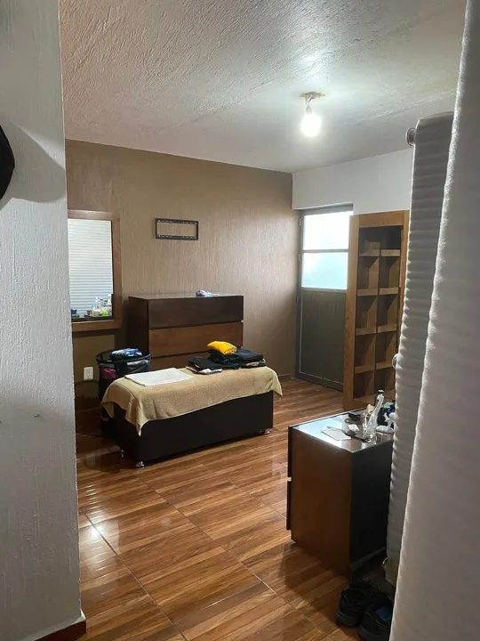 Foto 6 de Casa en Venta en Monumental - Monte La Luna 657