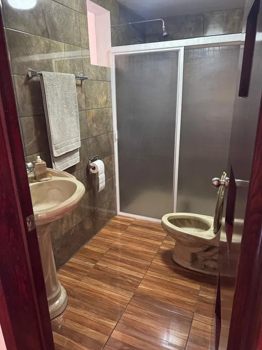 Foto 7 de Casa en Venta en Monumental - Monte La Luna 657
