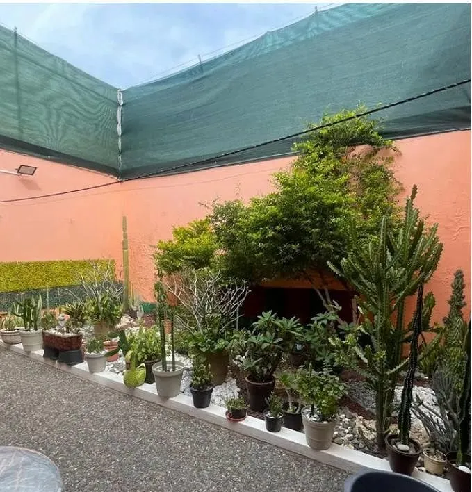 Foto 9 de Casa en Venta en Monumental - Monte La Luna 657