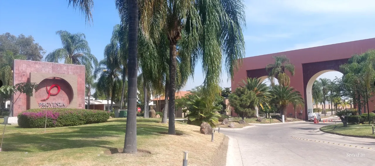 Terreno en venta en Manzana D, San Agustin, Tlajomulco De Zuñiga