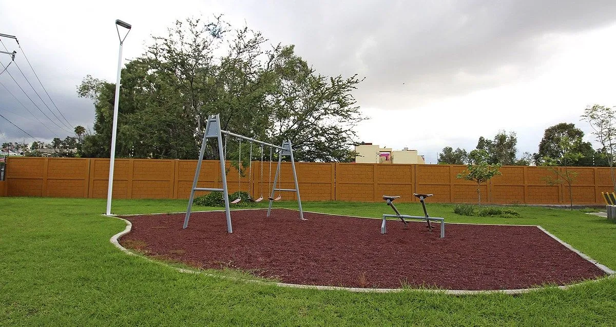 Foto 3 de Casas en Venta en PARQUE LAS LOMAS