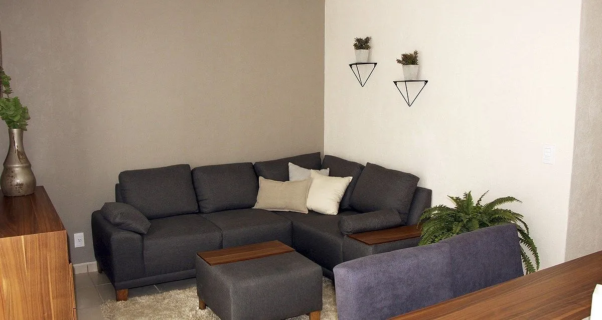 Foto 7 de Casas en Venta en PARQUE LAS LOMAS