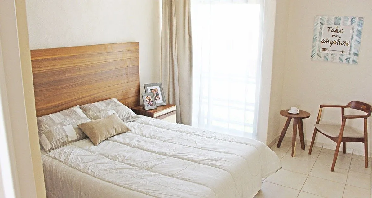 Foto 9 de Casas en Venta en PARQUE LAS LOMAS