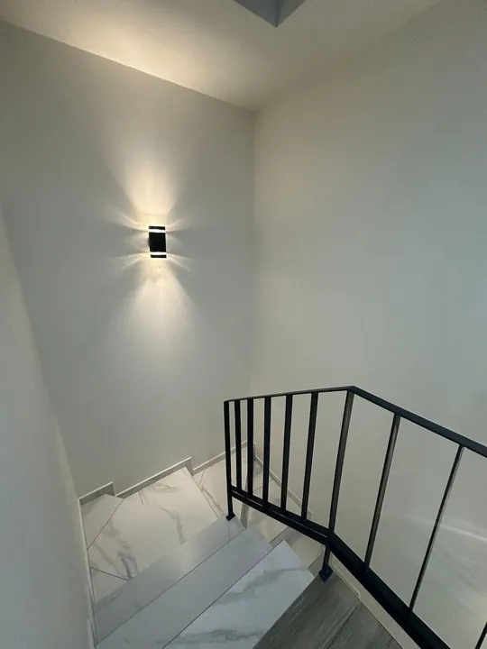Foto 4 de CASA EN VENTA O RENTA EN BOSQUES DE SANTA ANITA