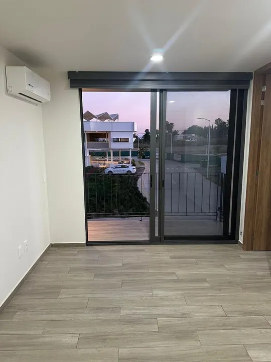 Foto 5 de CASA EN VENTA O RENTA EN BOSQUES DE SANTA ANITA