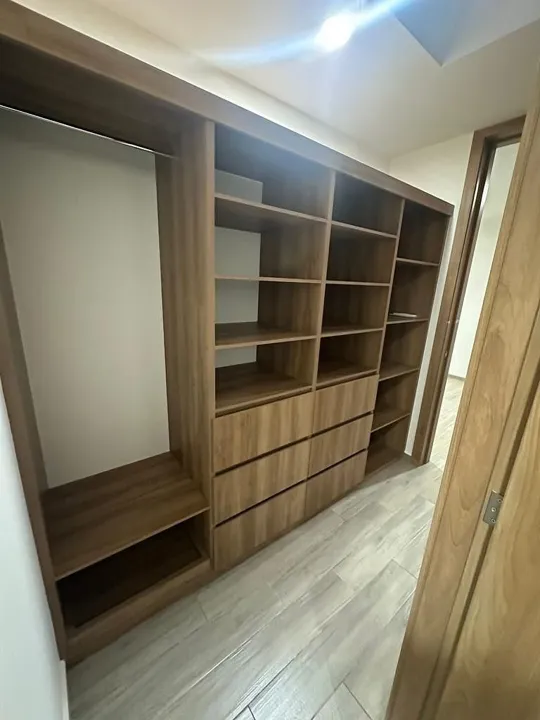Foto 7 de CASA EN VENTA O RENTA EN BOSQUES DE SANTA ANITA